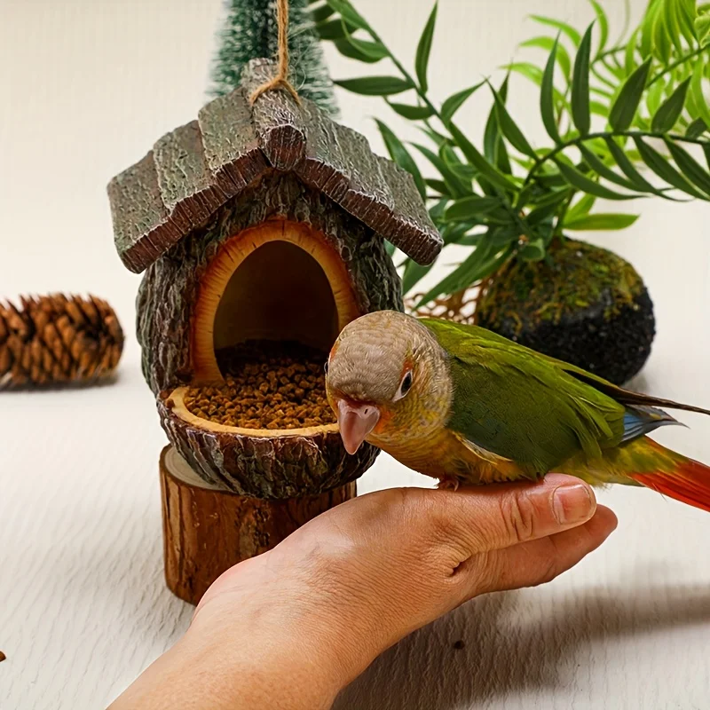Thumbnail 4 - #50 Best Bird Supplies to Buy In 2026