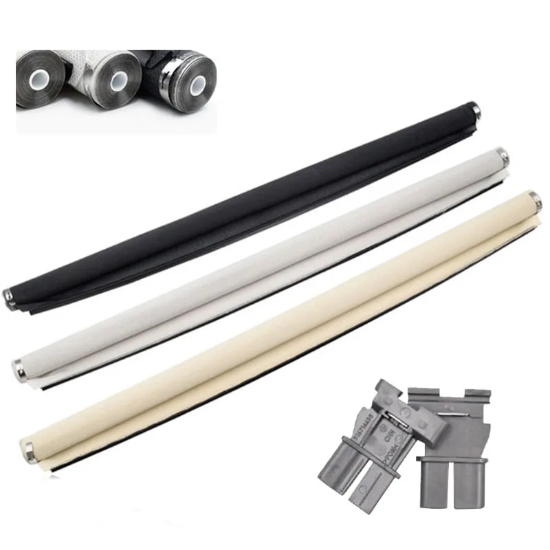 rideau-pare-soleil-pour-toit-ouvrant-de-voiture-pour-audi-q5-20t-vw-sharan-tiguan-golf-passat-variante-santana-4-mouvements-skoda-yeti-superb-1k9877307b