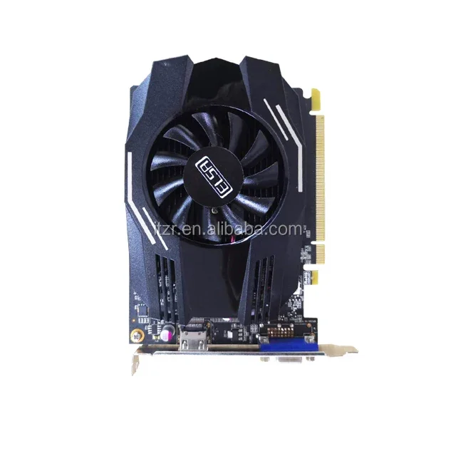 

OEM PCI Express VGA графические настольные карты GTX730 DDR5 2G 256BIT gaming VGA GTX730 графическая карта