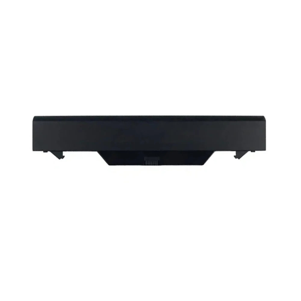 OB89 14.4V 63Wh Genuine Original Laptop Battery For HP ProBook 4510s 4515s 4710s HSTNN-1B1D NBP8A157B1 HSTNN-OB88/-OB89/-W79C-7