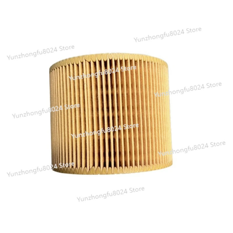 

Air Compressor Air Filter Cartridge 1613900100