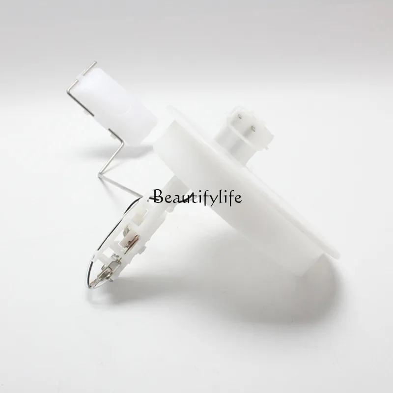 25060-8H31B 250608H31B 25060-8H311 250608H311 Suitable for