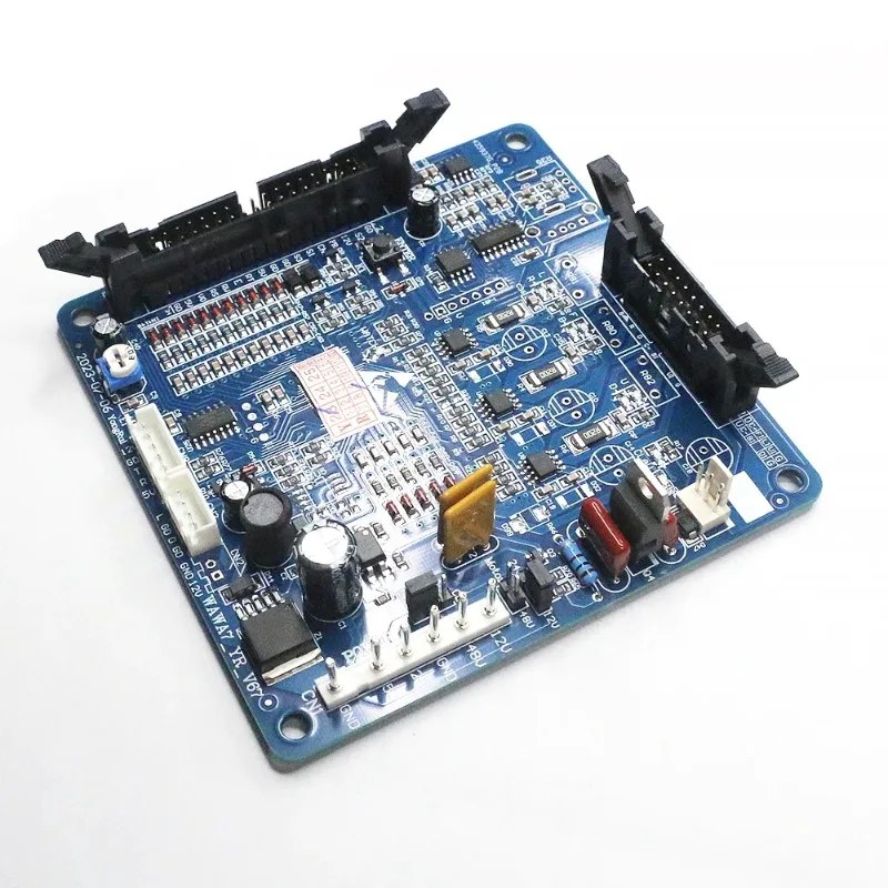 Claw Model Mini Vending Machine Gantry Crane Game Board Pcb Lcd Motherboard Sensor Diy Pinball Parts Arcade