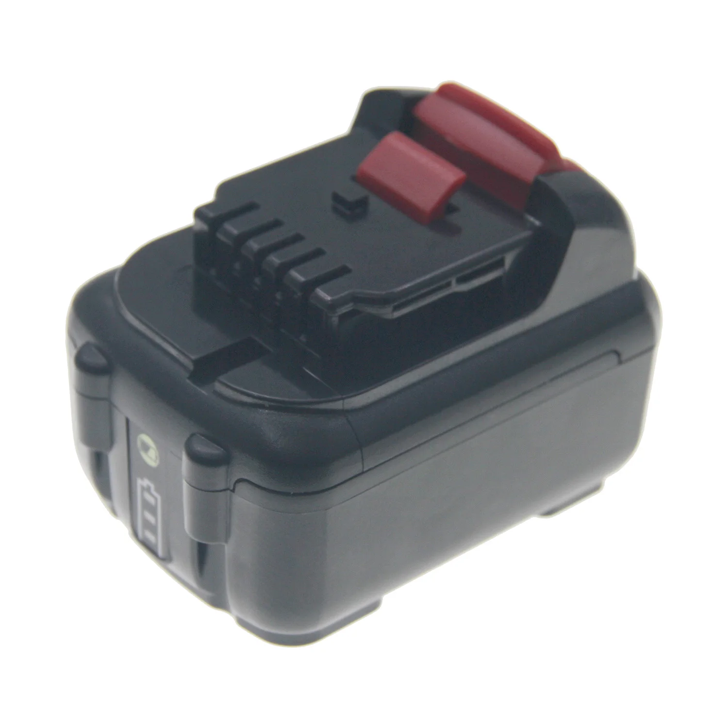 Dew 12VB 6000mAh DCB120 DCB100 DCT410S1 DCT414S1 DCL510 DCF610 DCF610S2 DCD710 DCF813S2 DCF815 Li-ion Battery