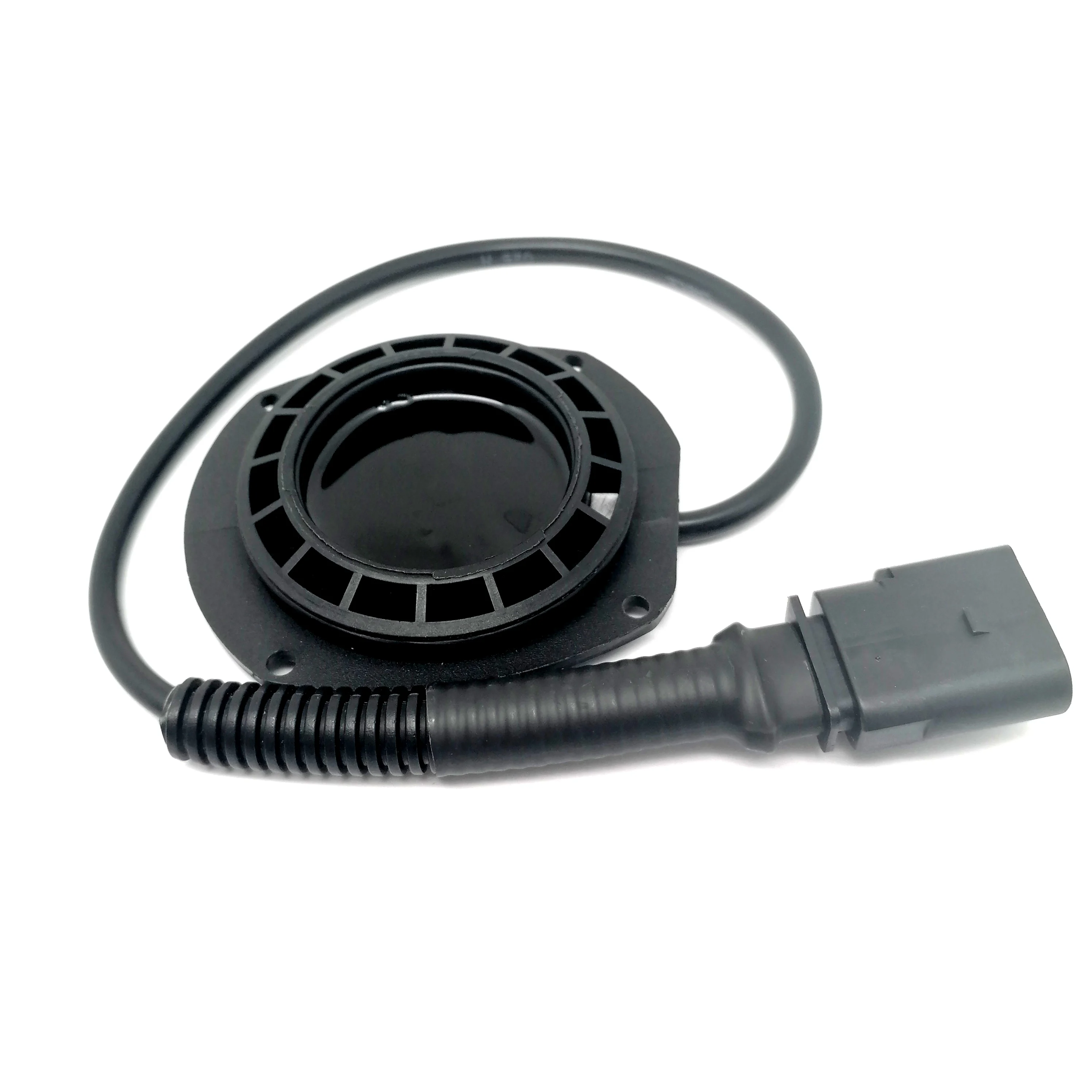 

Linde Forklift Attachments Sensor 7917416138 / 7917415437 for Linde Forklift Original Sensor Spare Part