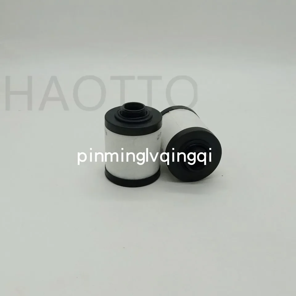 PM Vacuum Pump Oil Mist Separator Filter Element 731630-0000/731400-0000 For This