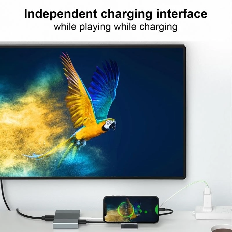 cable-conectores-digitales-hdtv-puerto-adaptador-pantalla-inalambrica-hdtv-1080p-para-telefono-a-proyectores-mejor-venta