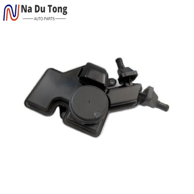 

68119589AA Valve Oil Breather Crankcase Suitable For Alfa Romeo Fiat Jeep Mito Compass 2017-2019