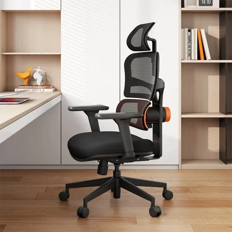 Modern high back executive office chair best ergonomic mesh office chair adjustable chair office ergonomic