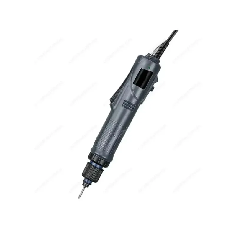 Ready to Ship Industrial Torque Adjustable Fully Auto Semi Automatic Electric Screwdriver Precision Screw Driver for Assembly