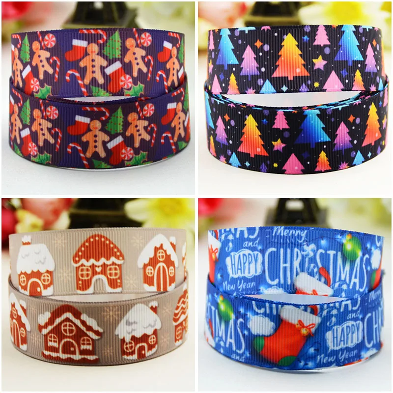 22Mm 25Mm 38Mm Ruba…