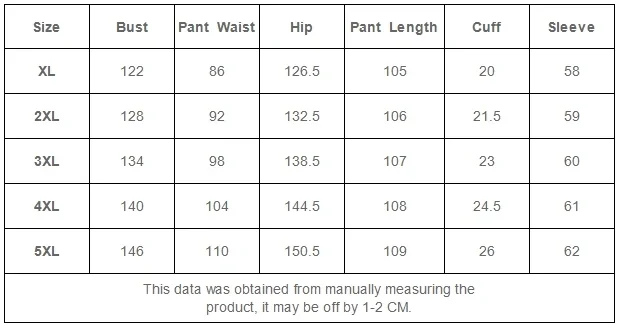 Casual Home Sets Women Streetwear New Daily Plush Round Neck Long Sleeved Pants Two Piece Suit for Female Autumn and Winter 2024