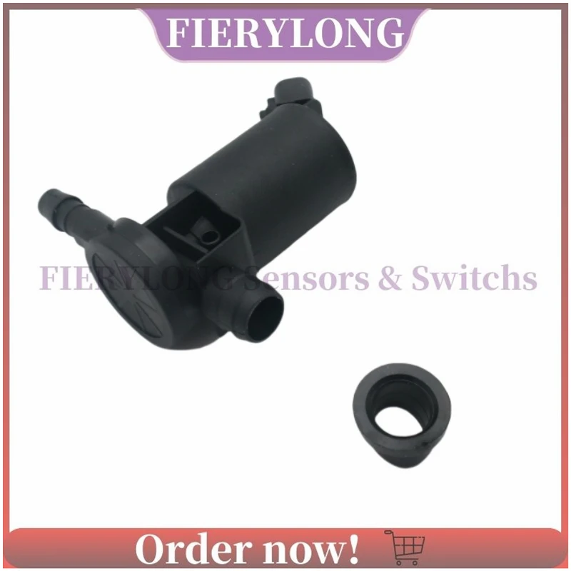 85280-30040 Windshi… - image