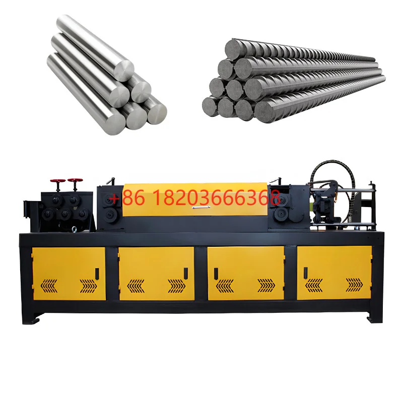 Yg Customized Squar…