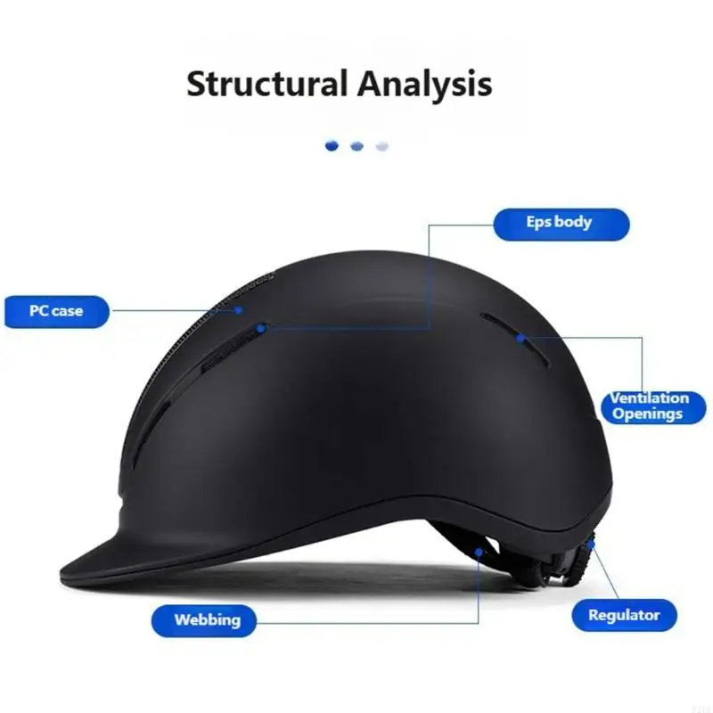 Thumbnail 3 - #16 Budget Equestrian Helmets for Smart Shoppers
