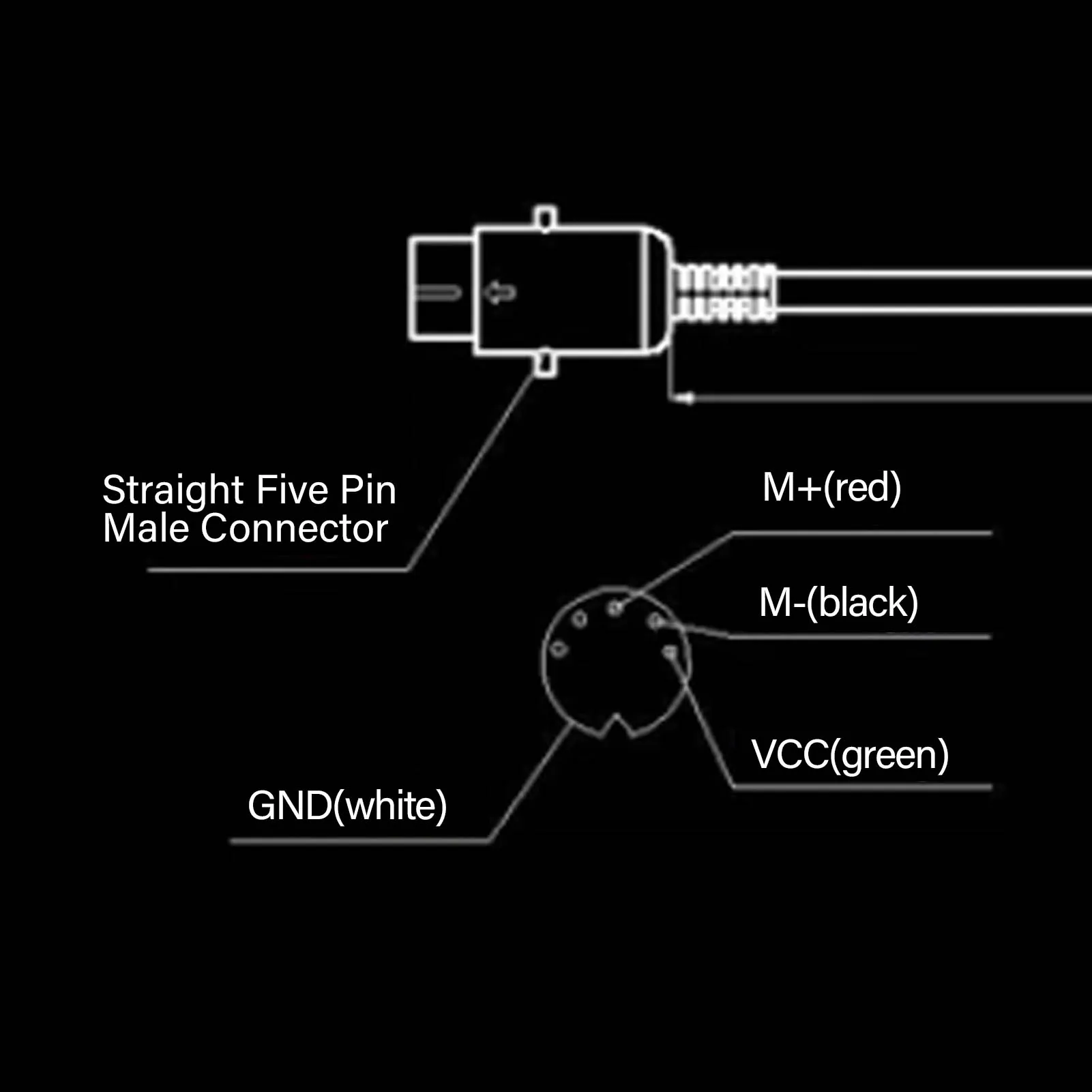 Sedia reclinabile elettrica divano 2 pulsanti telecomando interruttore manuale Controller interruttore sedia elettrica