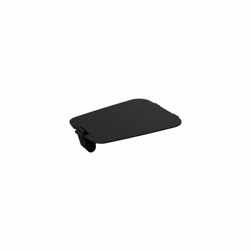 Compatible with SCOTT SYNCROS CAPITAL SL Disc Wheel Cover / Valve Stem Cover Accessories
