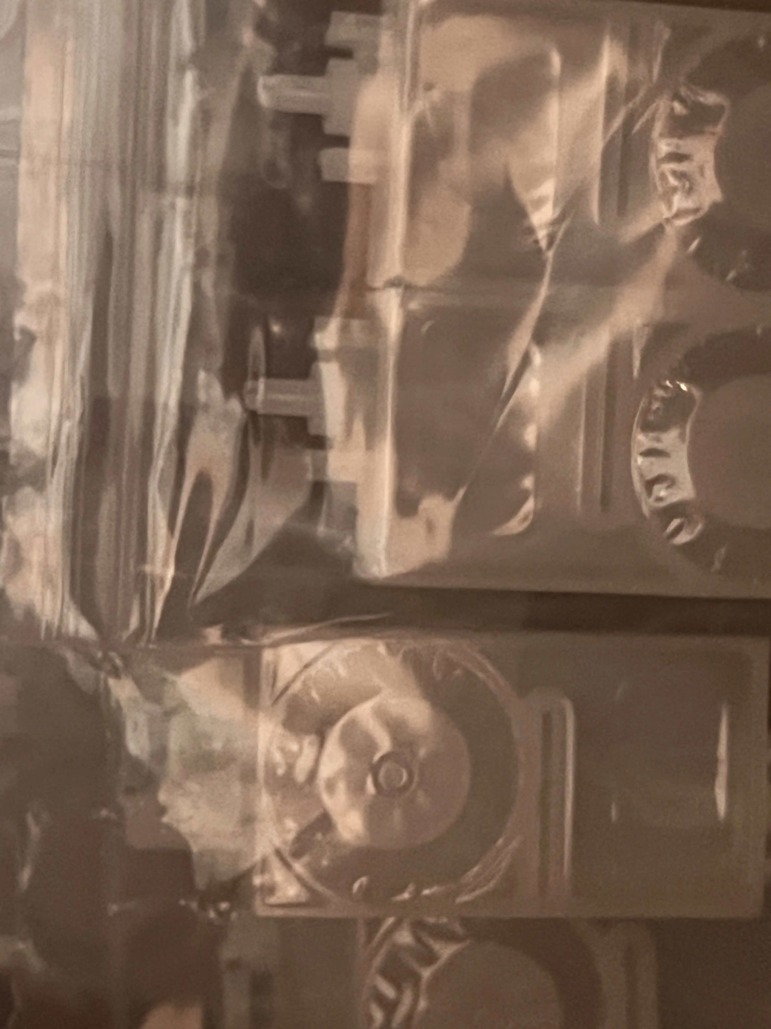 

10 шт. Dx5 Xp600 демпфер чернил с разъемом для Epson TX800 Mimaki JV33 JV5 CJV30 для Mutoh Galaxy Twinjet Dx5 фильтр-сампер