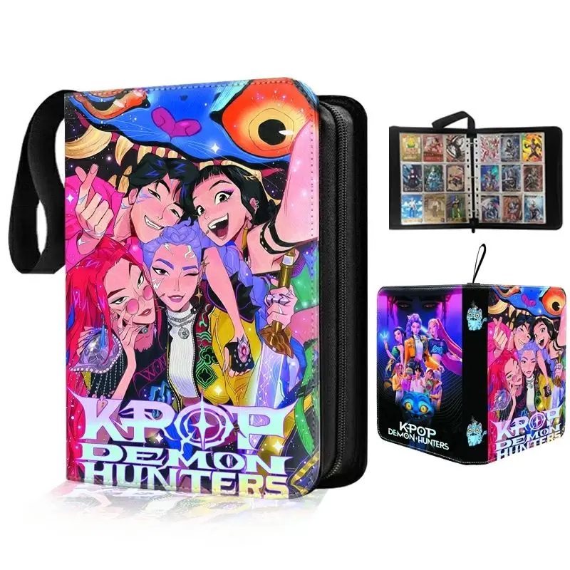 Thumbnail 3 - #16 Ranked Pocket Folders Picks in 2026