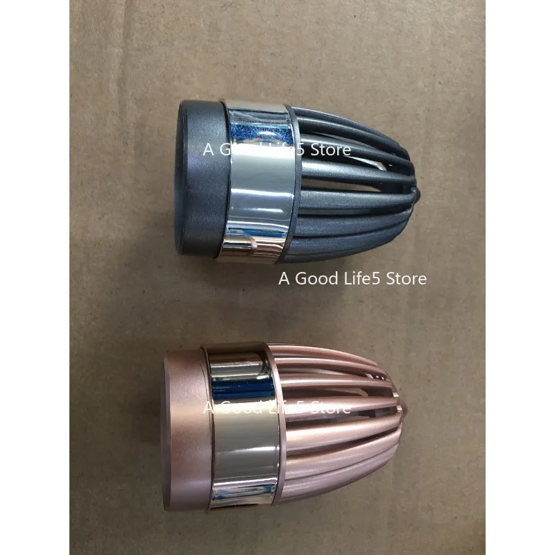 

Apply To Philips, Vacuum Cleaner FC6823 6822 6827 6908 6812 6814 Filter Accessories