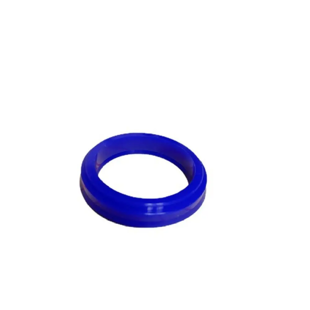 Replacement Parts For Hydraulic Ram Pump Seal Kit Jack Connector Set 4T 10T Sheet Metal Repair Equipment Tool