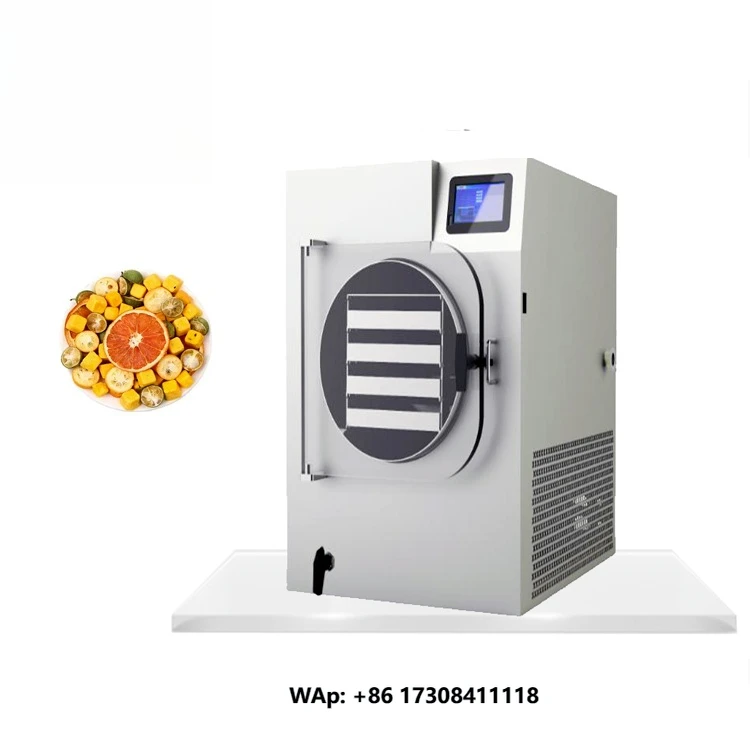 4+1Tray Large Commercial Stainless Steel Fruit Dryer Food Dehydrator for Home Use for Beef Jerky Fruit Herbs