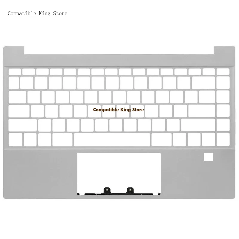 L New for HP Pavilion 13-BB TPN-Q243 Replacement Housings Laptops Palmrest Topcase Upper Shell Spare Parts Repair