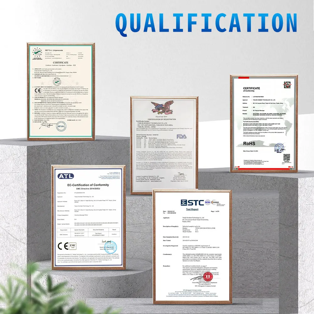 Professional Sports Recovery Ice Pressure Therapy System Cryotherapy Physiotherapy Cold Compression Machine For Shoulder