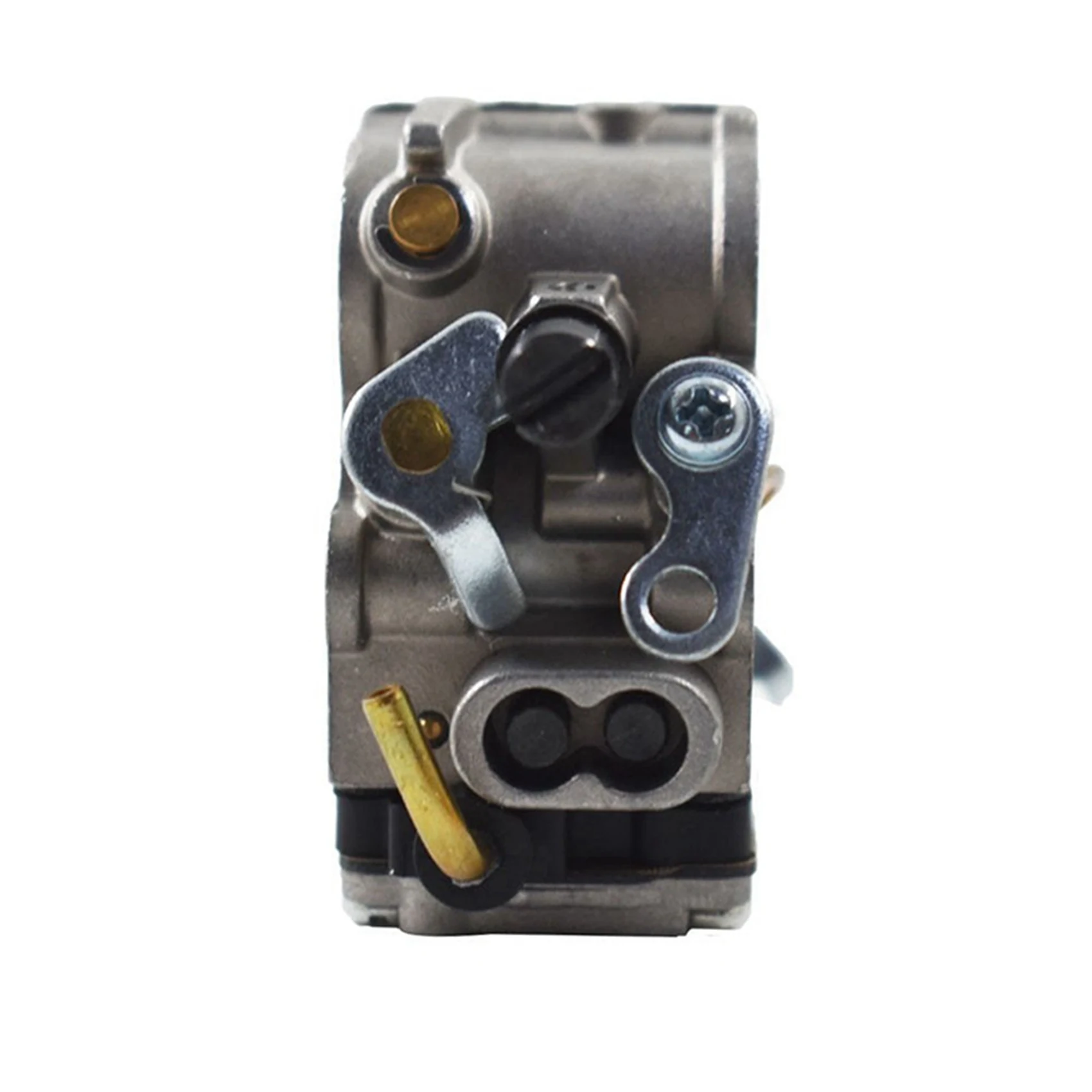 Carburador AB47-3X para motosserra 235 235E 236 240 240E 574719402 545072601