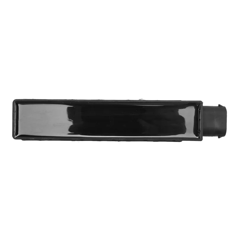 

A82M-Air Suspension Control Valve Block C2C35166 2W935B696AA For Jaguar XJ6 XJ8 X350 X358 Shock Absorber Distribution Valve