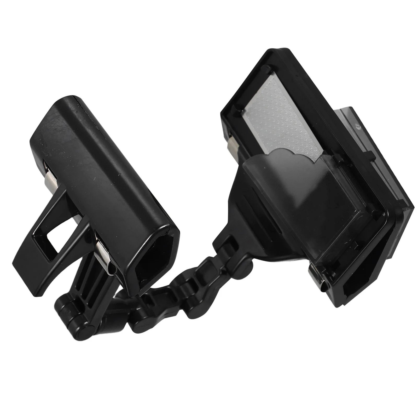 مبراة رسم بمشبك، مبراة أقلام رصاص فنية، مطحنة أقلام رصاص بلاستيكية متينة، أداة رسم دقيقة، مستلزمات الرسم