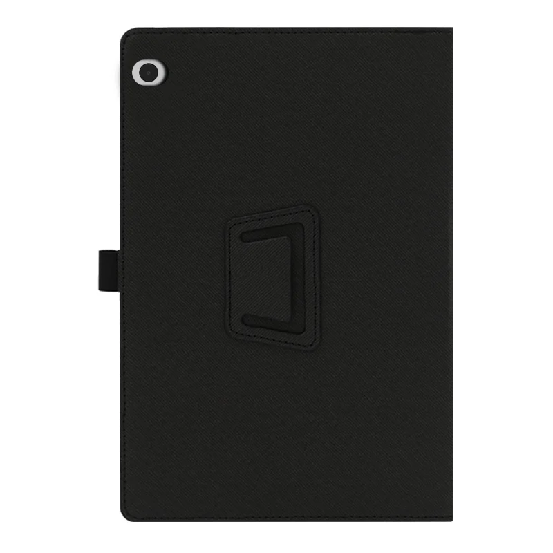 For Funda Wacom MovinkPad 11.45