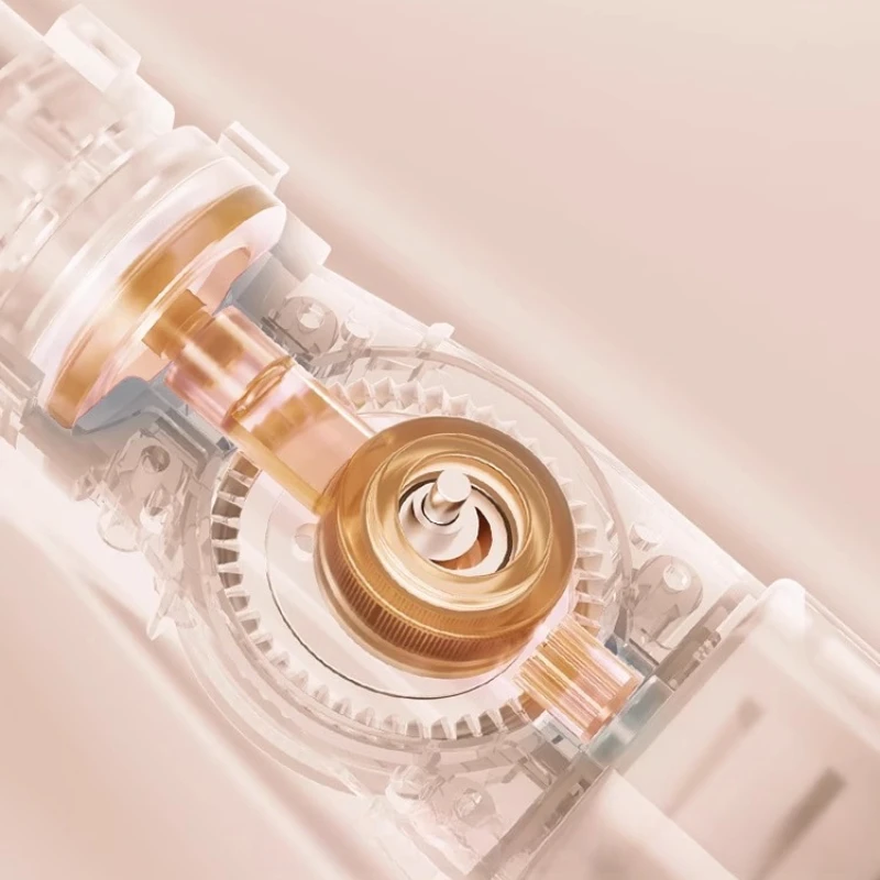 FLYCO الكهربائية عن طريق الفم الري المحمولة جهاز تنظيف الأسنان بالماء مع 4 طرق IPX7 مقاوم للماء خزان 180 مللي للسفر المنزل العناية بالفم