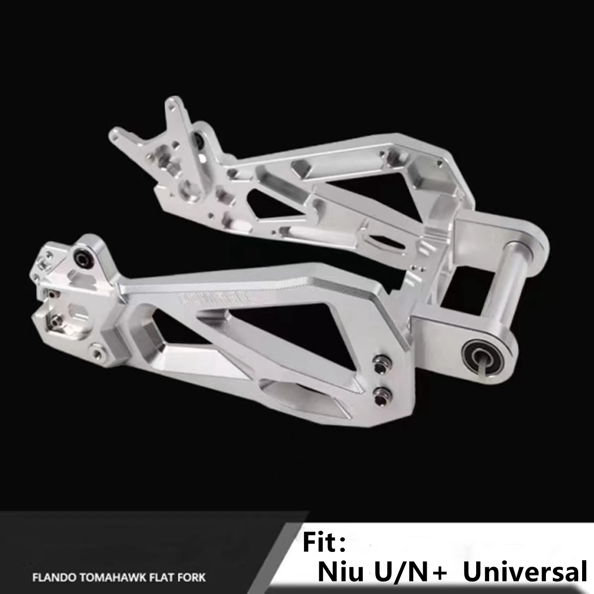 Motorcycle Cnc Alum…
