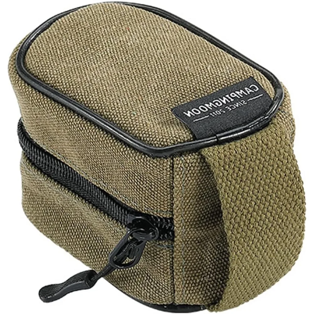 Pocket Stove Bag St…