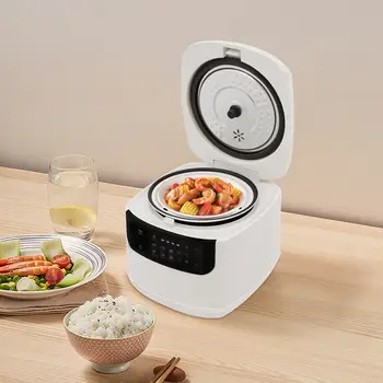 9 best sales الأجهزة الذكية - №4