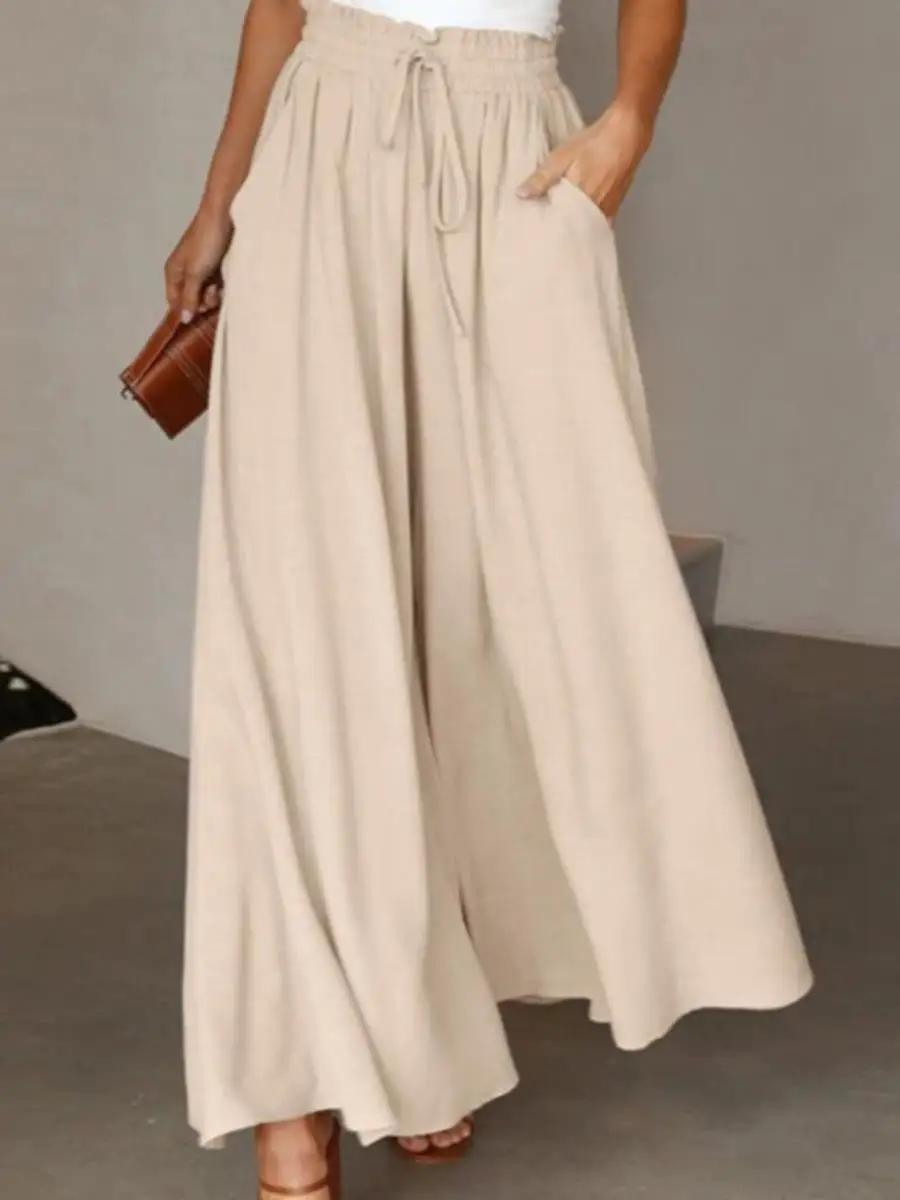 calcas-femininas-de-verao-novas-com-pernas-largas-cintura-elastica-moda-cintura-alta-calcas-longas-estilo-saia-adesivos