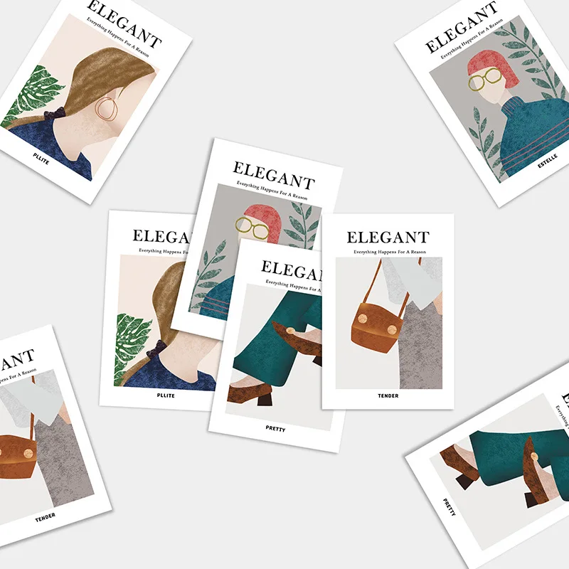 إنس بطاقة زخرفة الجدار ، الدعائم الصورة ، مجلة ، التصوير الفوتوغرافي ، اطلاق النار ، خلفية الصورة ، بطاقة فنية