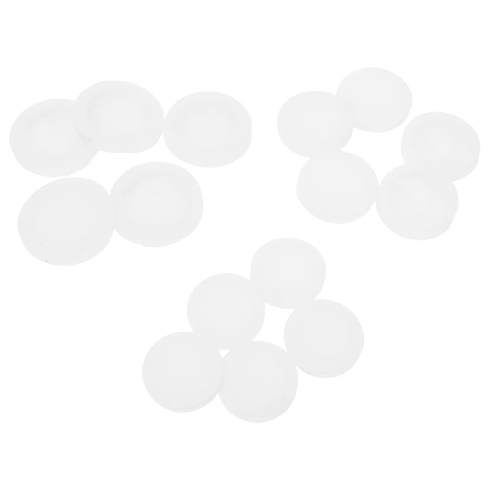 

Double Layer Money Box Creative Piggy Bank for Adult Saving Coins Cash Storage Organizer Home Office Decor