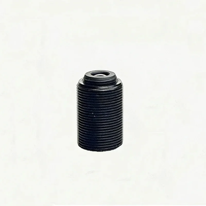 HD 2megapixel 25mm M8 Lens 1/2.7