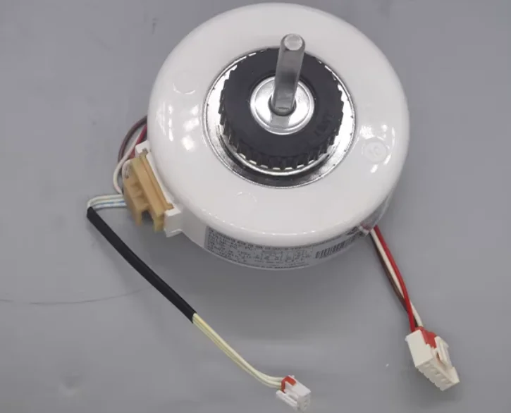 New Air Conditionin…