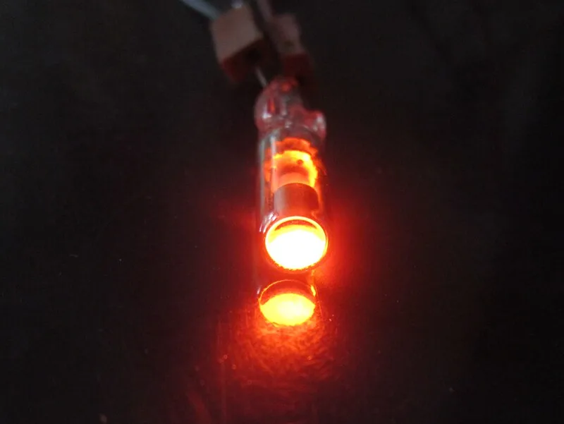 for-russian-ins-1-top-display-glow-tube
