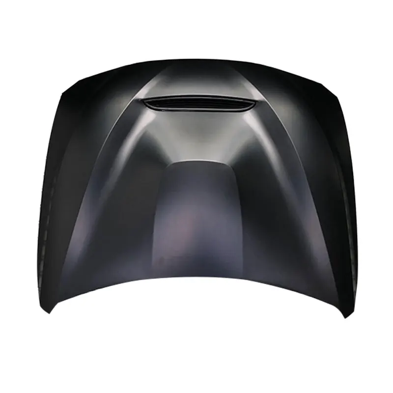 

STLFHigh qualityHight Quality GTS Style Iron Engine Cover for BMWs 3 Series 4 Series F30 F31 F32 F36 2012-2018 Bonnet Body Kit