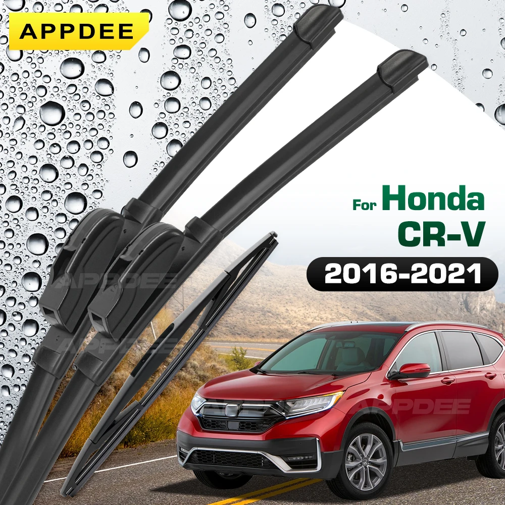 Silicone & Rubber F…