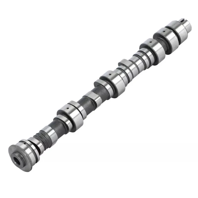 

High quality Front Camshaft 14100-RGW-A02 Fits for Honda Odyssey 2008-2017 Pilot 2009-2015