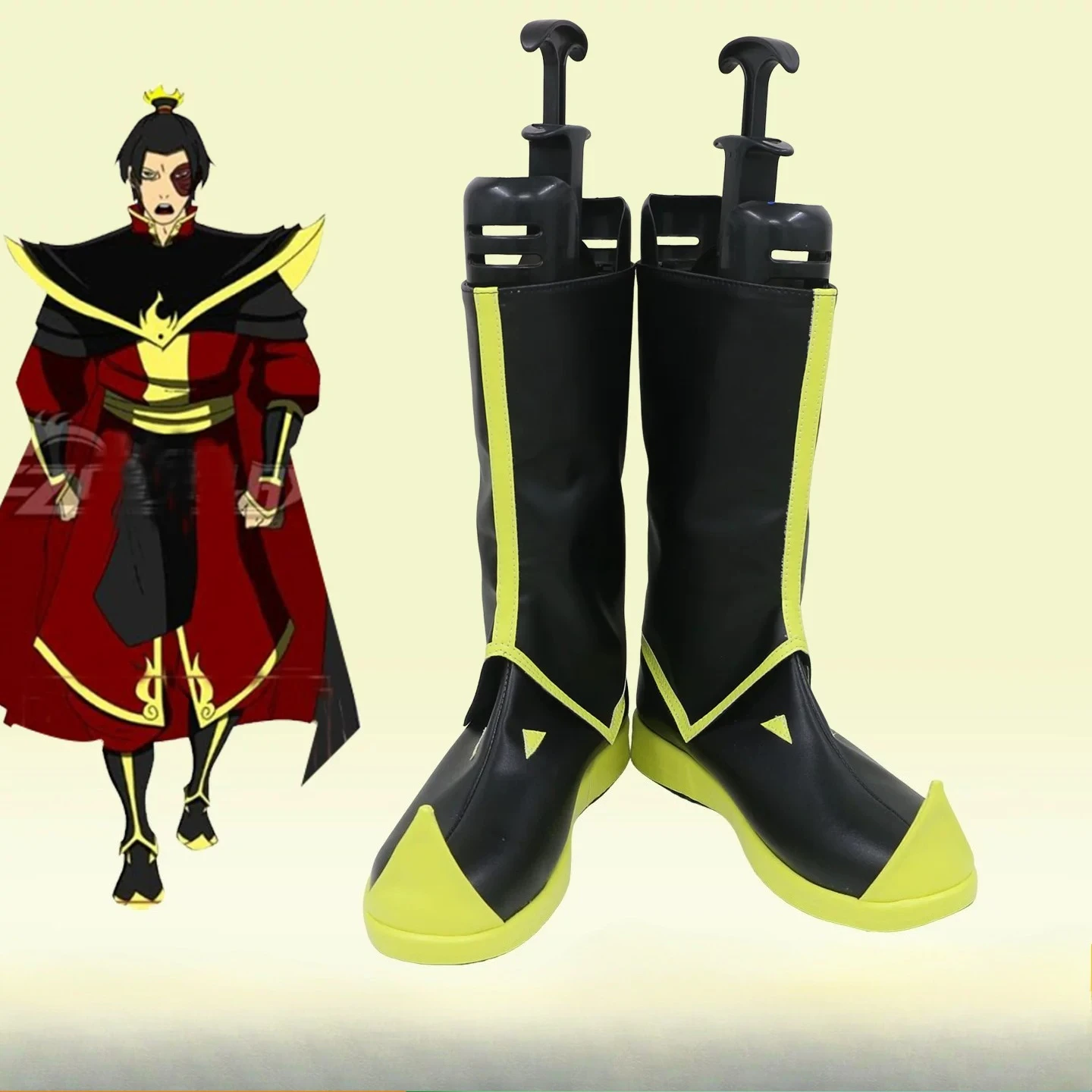 Sdcdc69b07a0347dfa61b19f514a716f0S - Avatar The Last Airbender Store