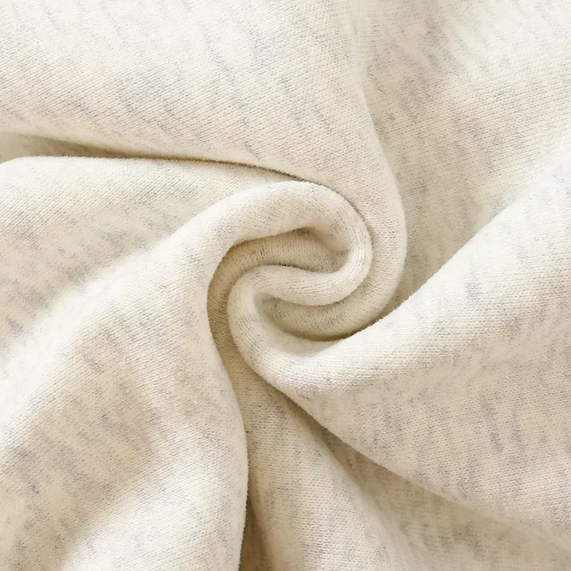Babykleidung Kleinkind Dicker Strampler Herbst Winter Jungen Mädchen Reißverschluss Hochkragen Säugling Overall Neugeborenen Babykleidung – Detail 14