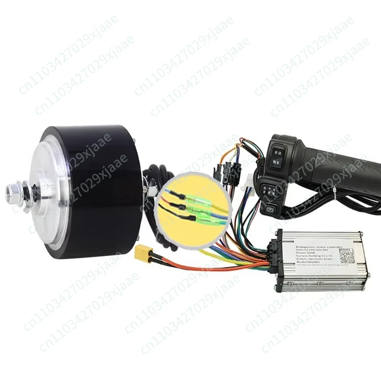 4 Inch Toothed Redu…