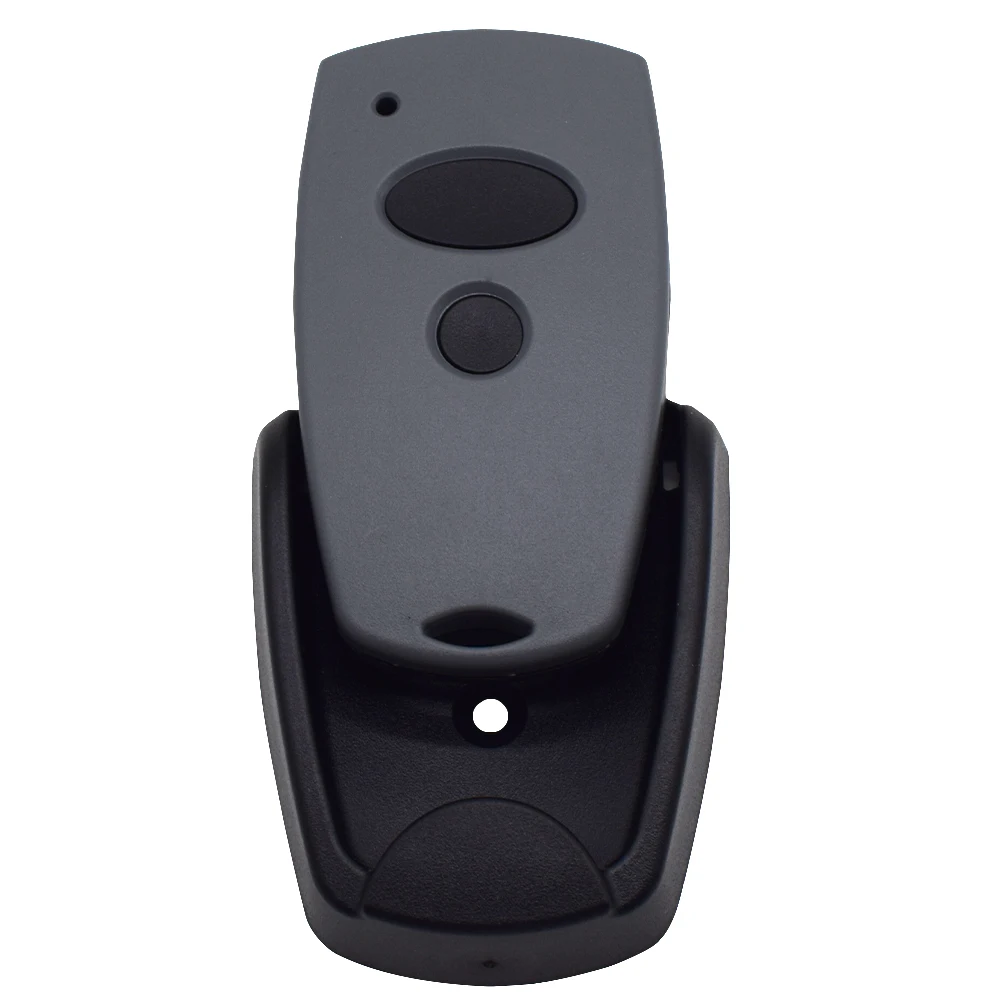 For MARANTEC 868MHz Copy Digital D382 384 302 304 313 321 323 Command 131 868.3mhz Garage Door Remote Control 2 4 Button