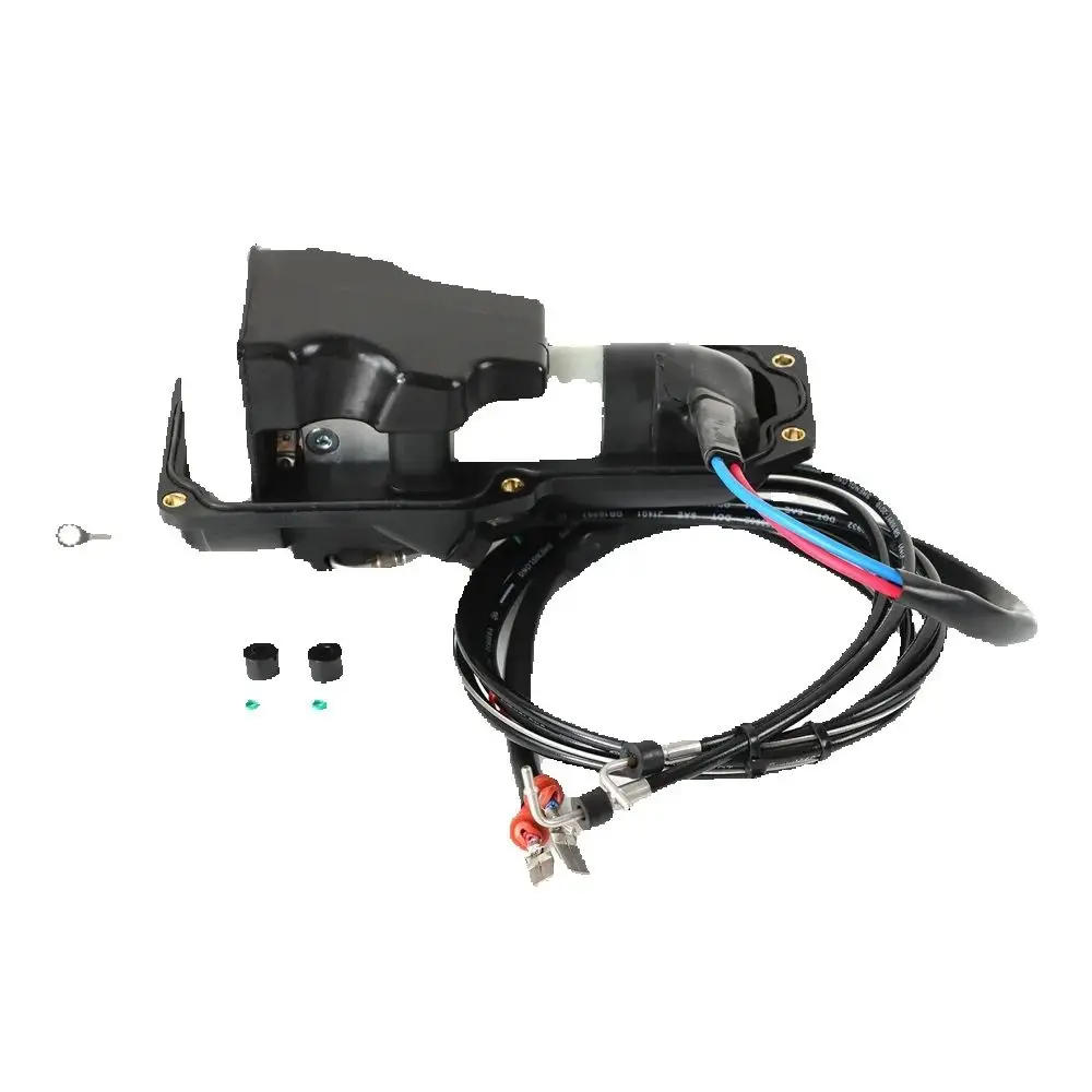 Power Trim Aktuator Motorbaugruppe FÜR Volvo Penta SX-A DPS-A-B 21945915